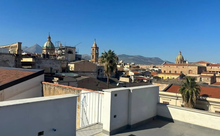 Altavilla Milicia Palermo Luxury Homes For Sale In Altavilla Milicia,