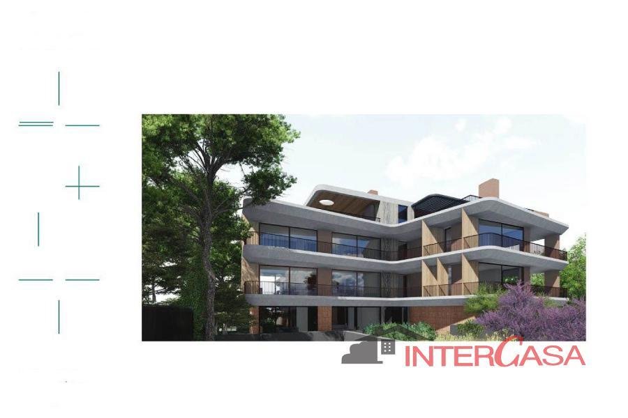 Apartment in Kifisia, Attica, Greece 5 - 16616687