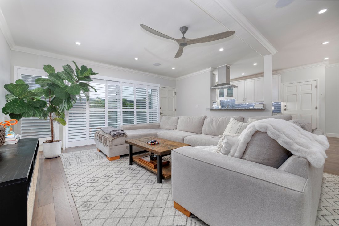 Condo in Santa Monica, California, United States 5 - 16618757