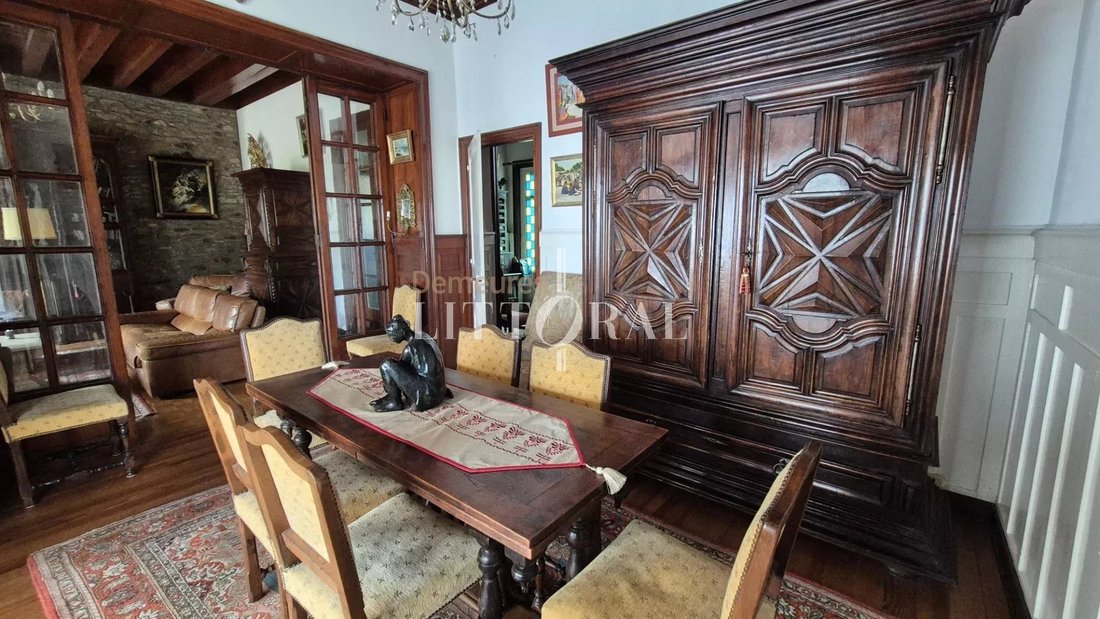 House in France 3 - 16617325