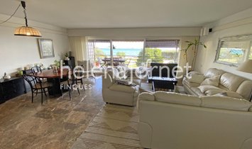Wohnung in Calonge i Sant Antoni, Katalonien, Spanien 1