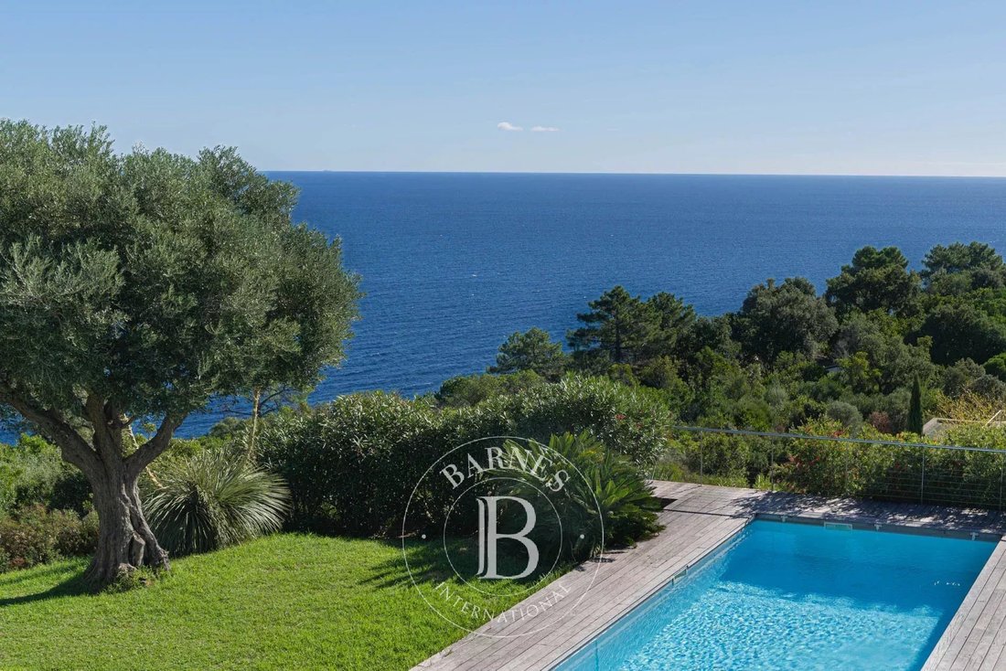 Villa in France 3 - 16533123