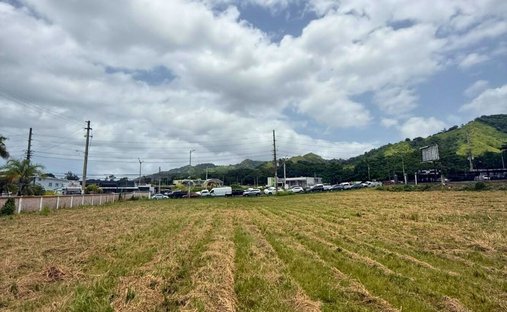 Terreno a Añasco, Añasco, Porto Rico 1