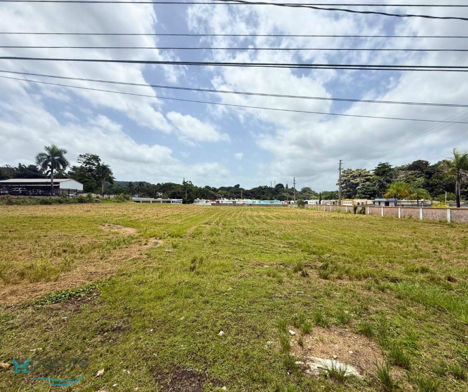 Terreno a Añasco, Añasco, Porto Rico 3 - 16617523