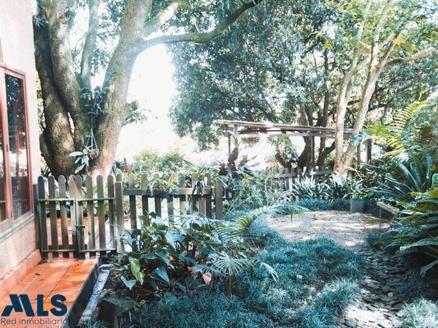 House in Envigado, Antioquia, Colombia 2 - 16617553