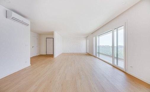 Apartamento en Mafra, Distrito de Lisboa, Portugal 1