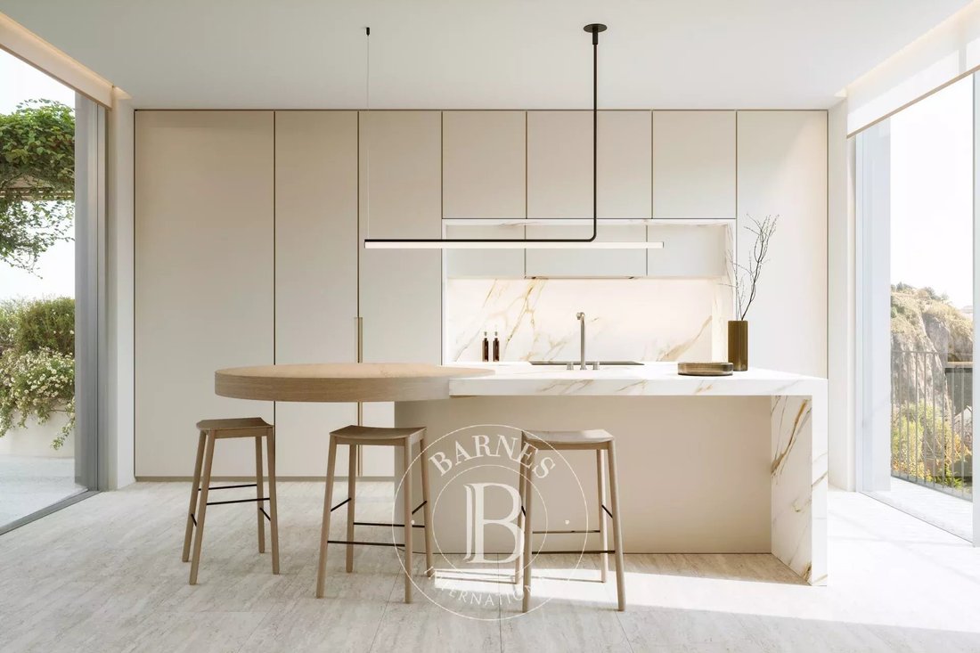 Apartment in Lordelo do Ouro e Massarelos, Porto District, Portugal 3 - 16617104