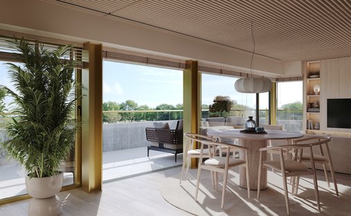 Apartment in Cedofeita, Santo Ildefonso, Se, Miragaia, Sao Nicolau e Vitoria, Porto District, Portugal 1