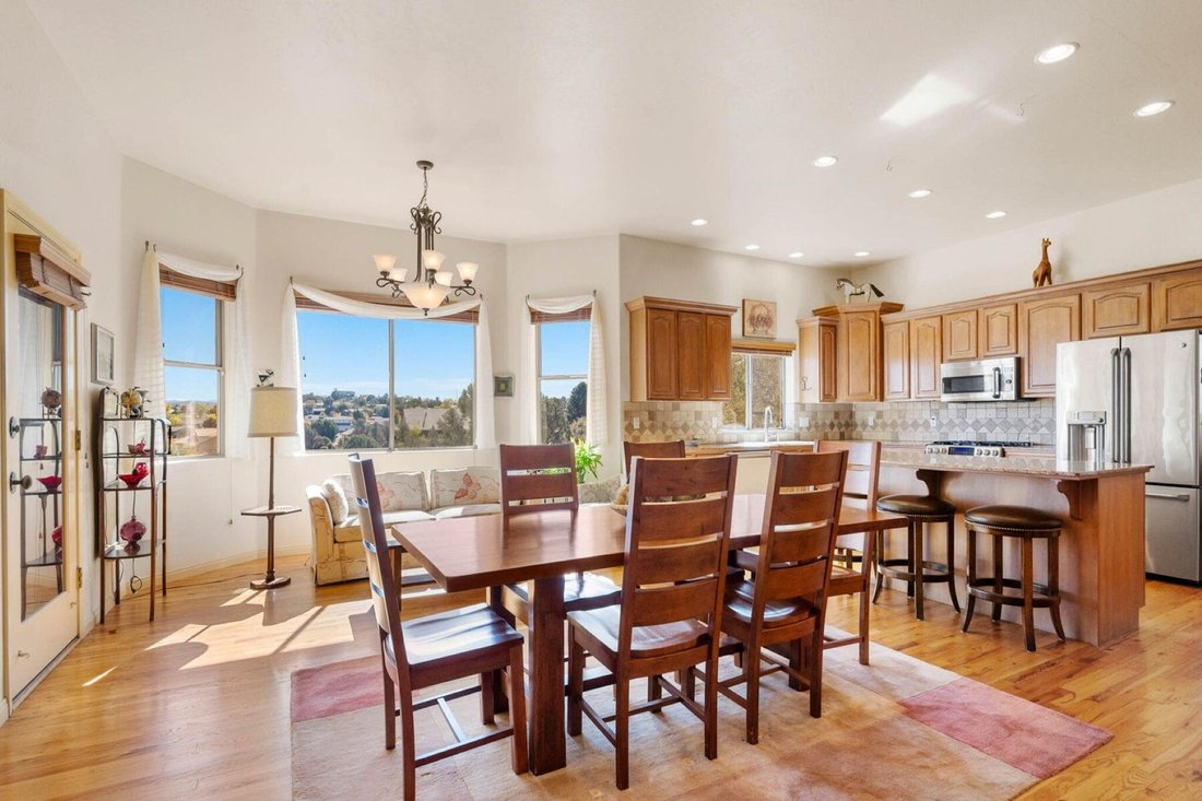 Beautiful Prescott Valley Eye Care Background in HD Beautiful Prescott Valley Eye Care Background in HD