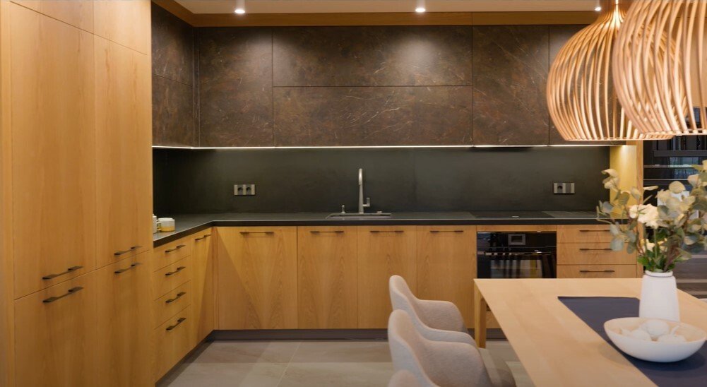 Apartment in Sofia, Sofia City Province, Bulgaria 3 - 16616837