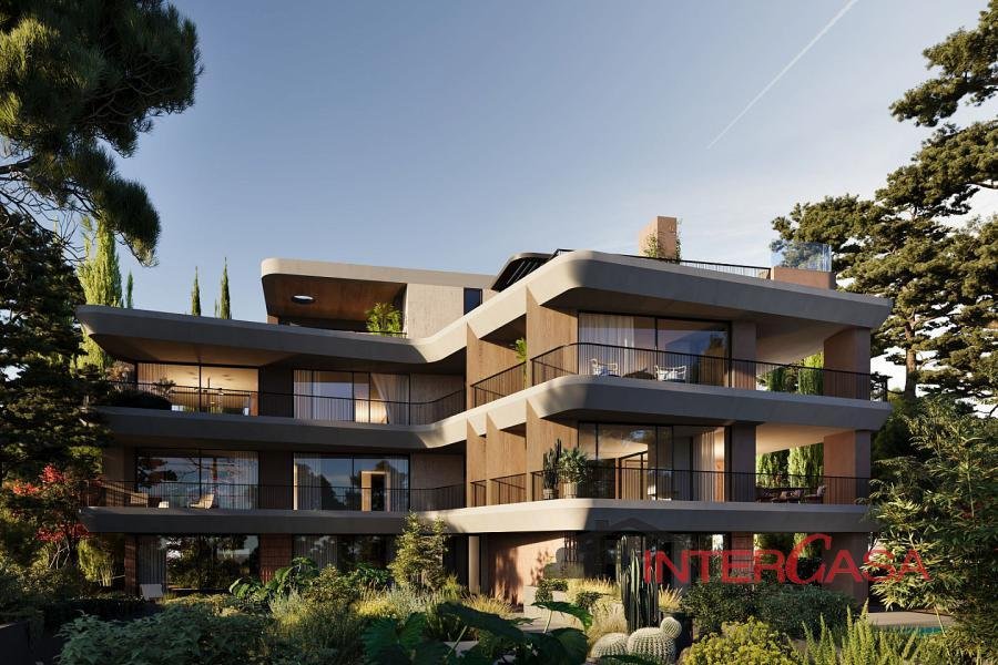Apartment in Kifisia, Attica, Greece 1 - 16616687
