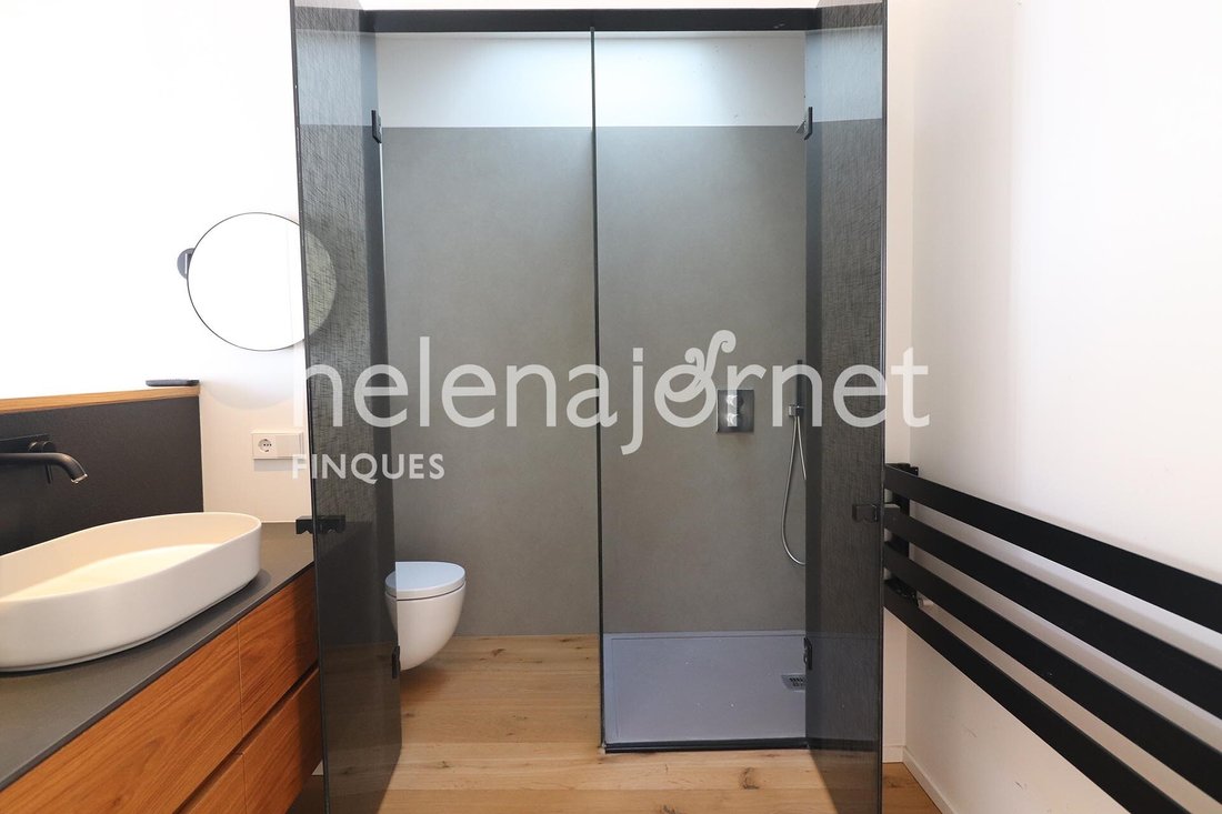 Townhouse in Palamos, Catalonia, Spain 4 - 16616802
