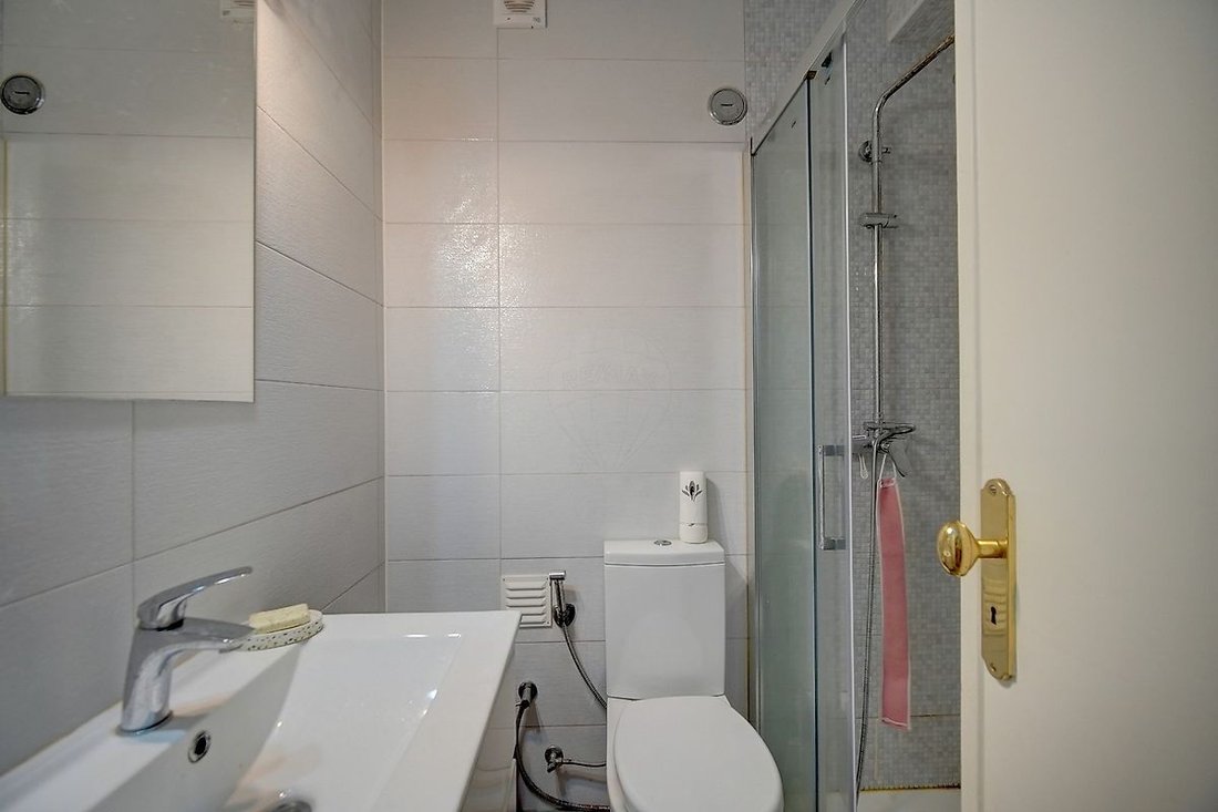 Apartment in Alcantara, Lisbon, Portugal 3 - 16617266