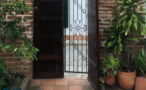 Maison à Bogota, Bogota, Colombie 1
