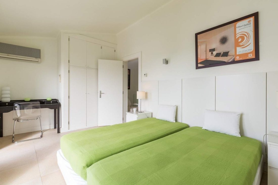 House in Vilamoura, Quarteira, Algarve 5 - 16620145