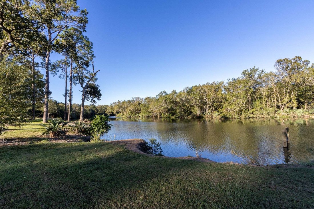 Land in League City, Texas, United States 1 - 16616729