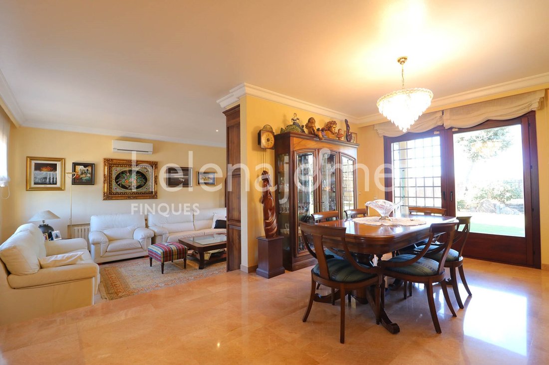 Residenza a Sils, Catalogna, Spagna 5 - 16616815