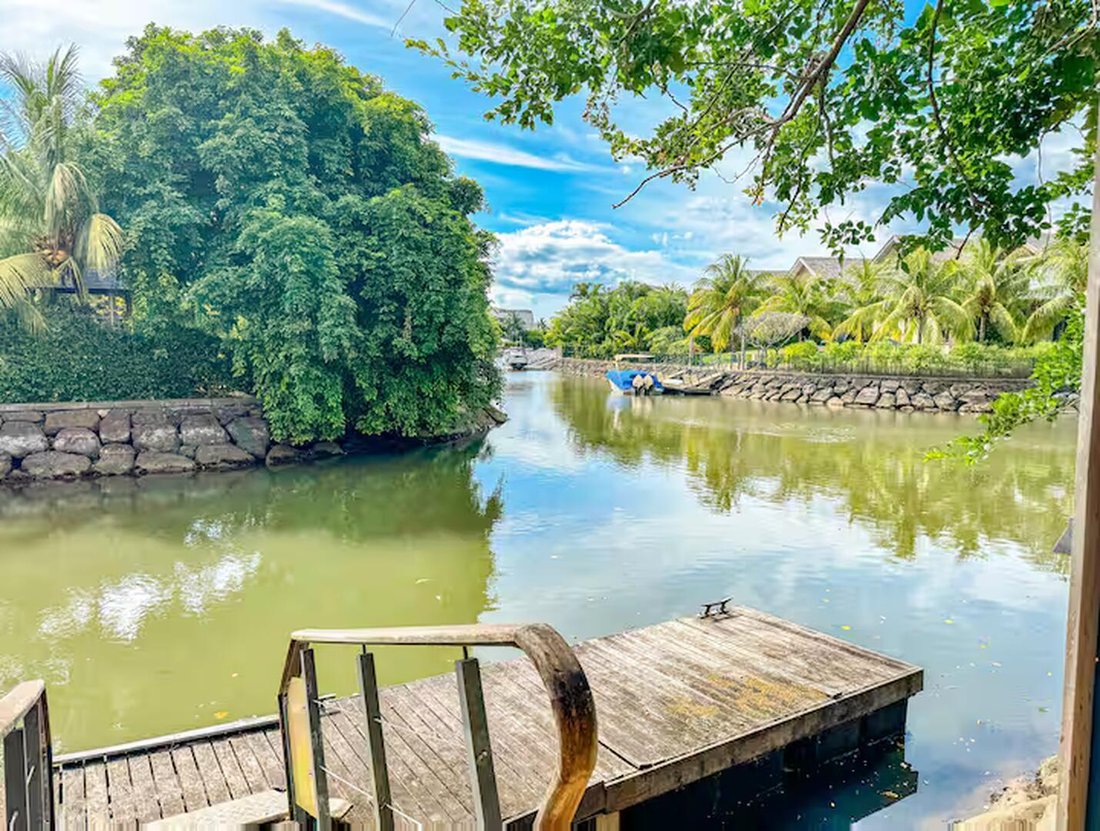 House in Black River, Rivière Noire District, Mauritius 5 - 16617123
