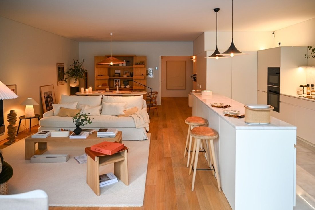 House in Gloria e Vera Cruz, Aveiro District, Portugal 5 - 16620195