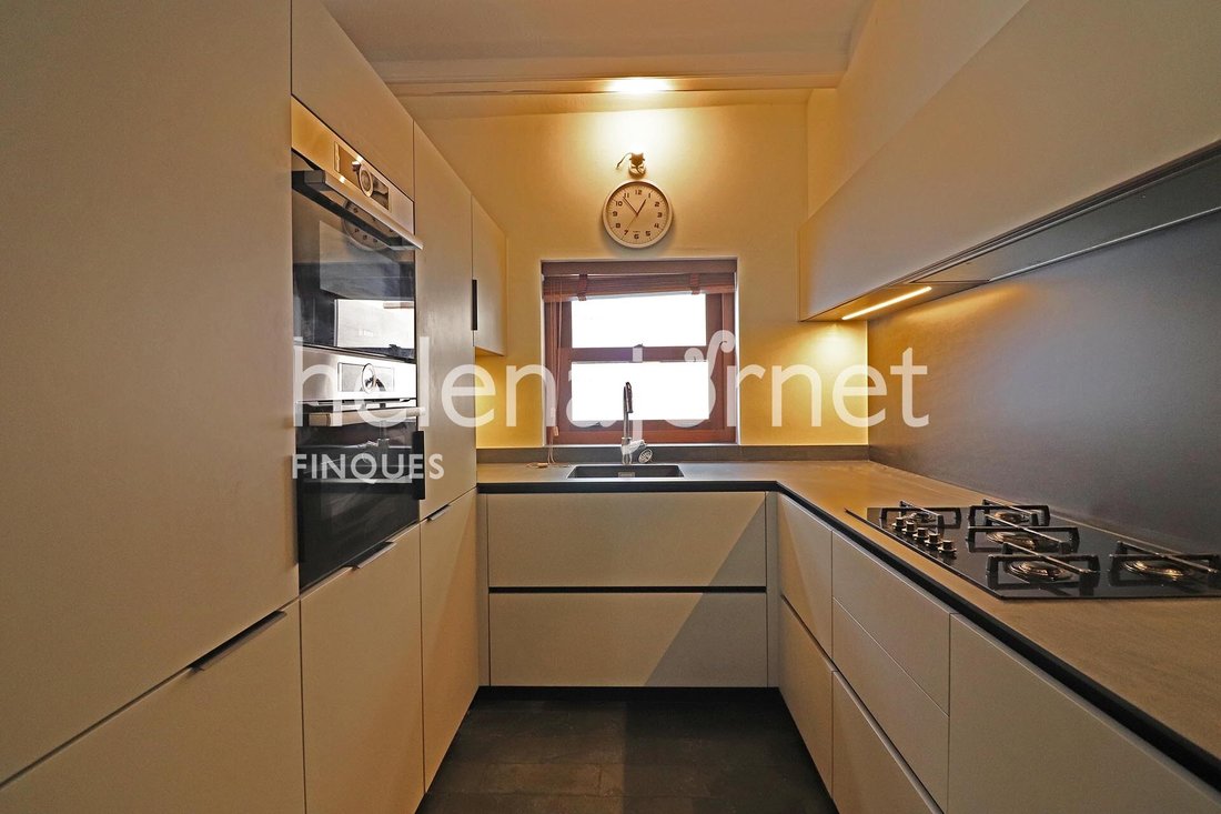 Townhouse in Palamos, Catalonia, Spain 2 - 16616802