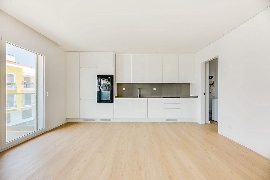 Apartment in Mafra, Lisbon, Portugal 3 - 16295773