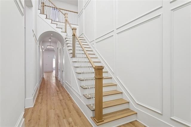 House in Metairie, Louisiana, United States 3 - 16618360