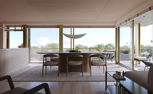 Apartment in Cedofeita, Santo Ildefonso, Se, Miragaia, Sao Nicolau e Vitoria, Porto District, Portugal 1