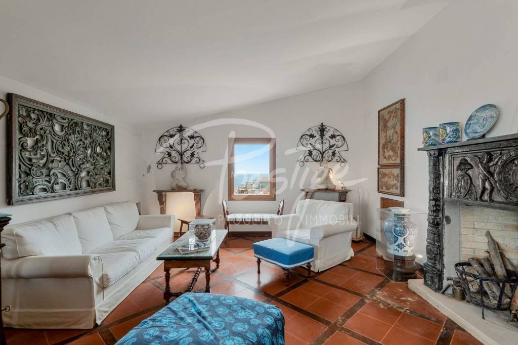 Apartment in Porto Venere, Liguria, Italy 4 - 16620537