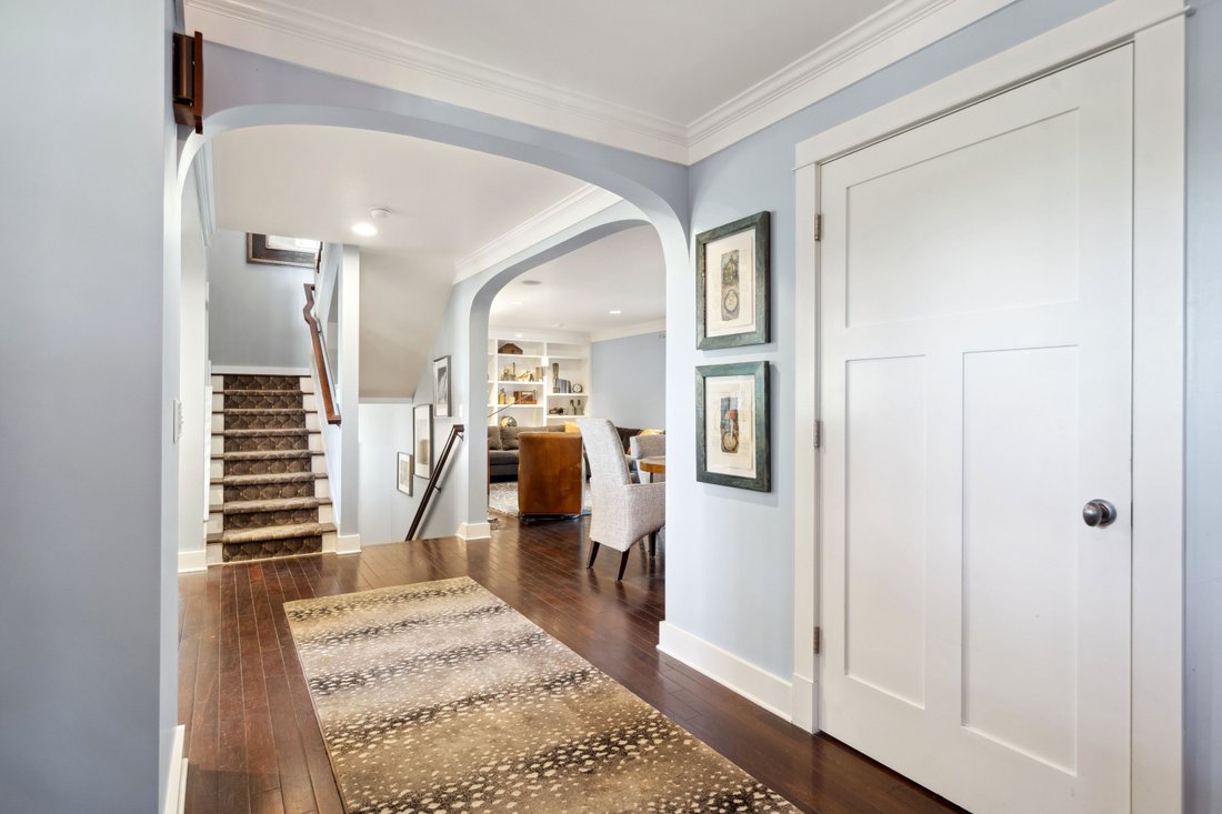 House in Wayzata, Minnesota, United States 4 - 16618342