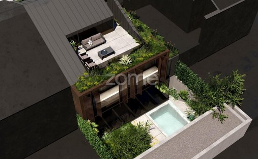 House in Ilhavo, Aveiro District, Portugal 1