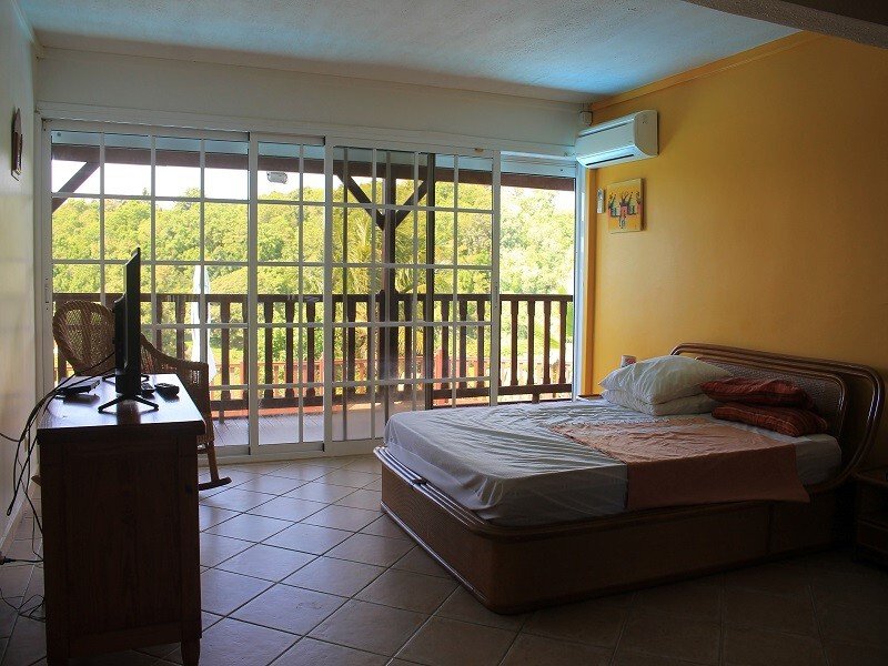 Villa in France 5 - 16618837