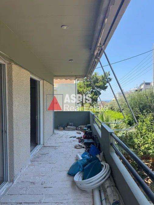 Apartment in Glyfada, Attica, Greece 2 - 16620177