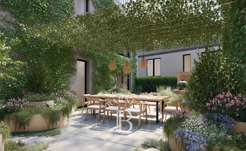 Apartment in Lordelo do Ouro e Massarelos, Porto District, Portugal 1