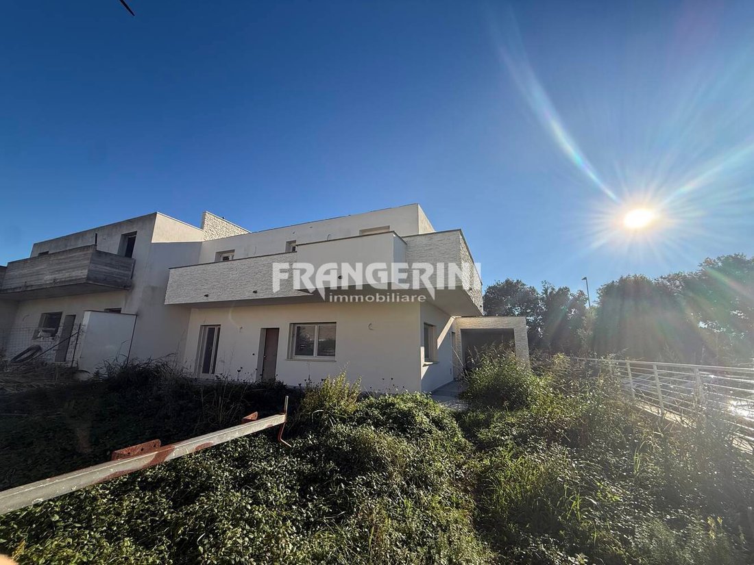 Villa in Montenero, Livorno, Tuscany 4 - 16616941