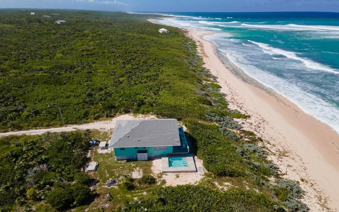 House in Dunmore Settlement, Long Island, The Bahamas 4 - 16618752