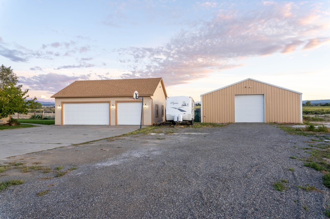 Montrose, Colorado, United States 4 - 16616681