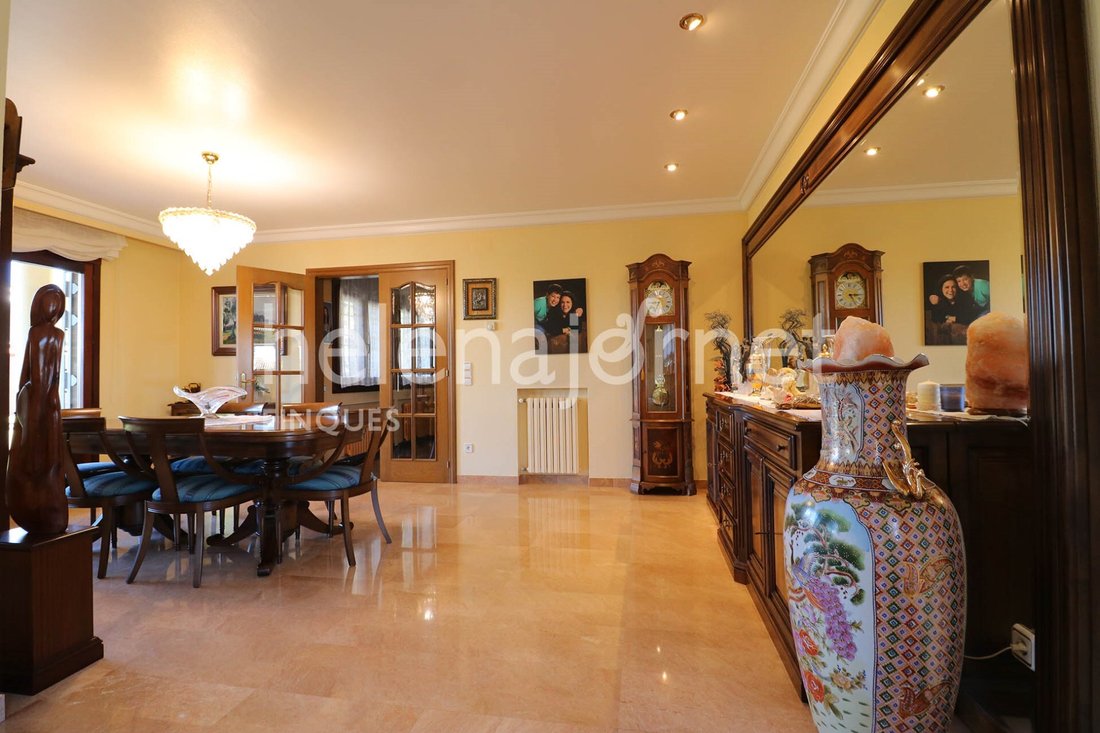 Residenza a Sils, Catalogna, Spagna 4 - 16616815