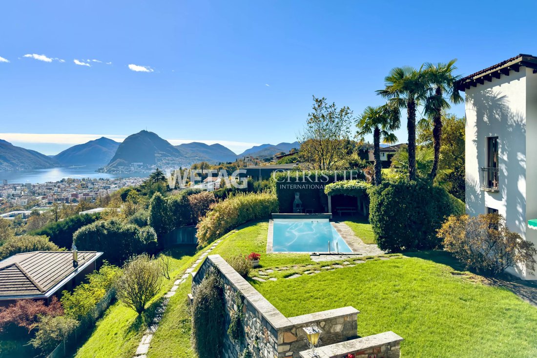 Winter Warmth By The Fireplace, Summer Bliss By The Pool