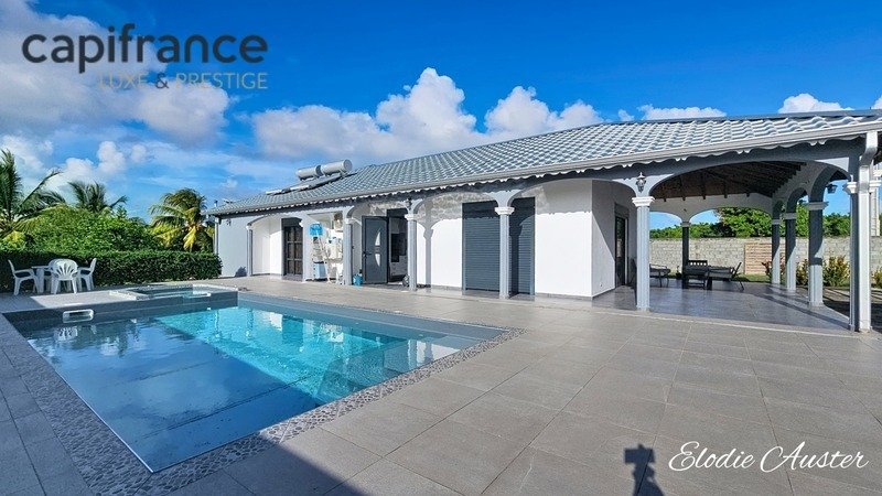 Villa in France 5 - 16618858