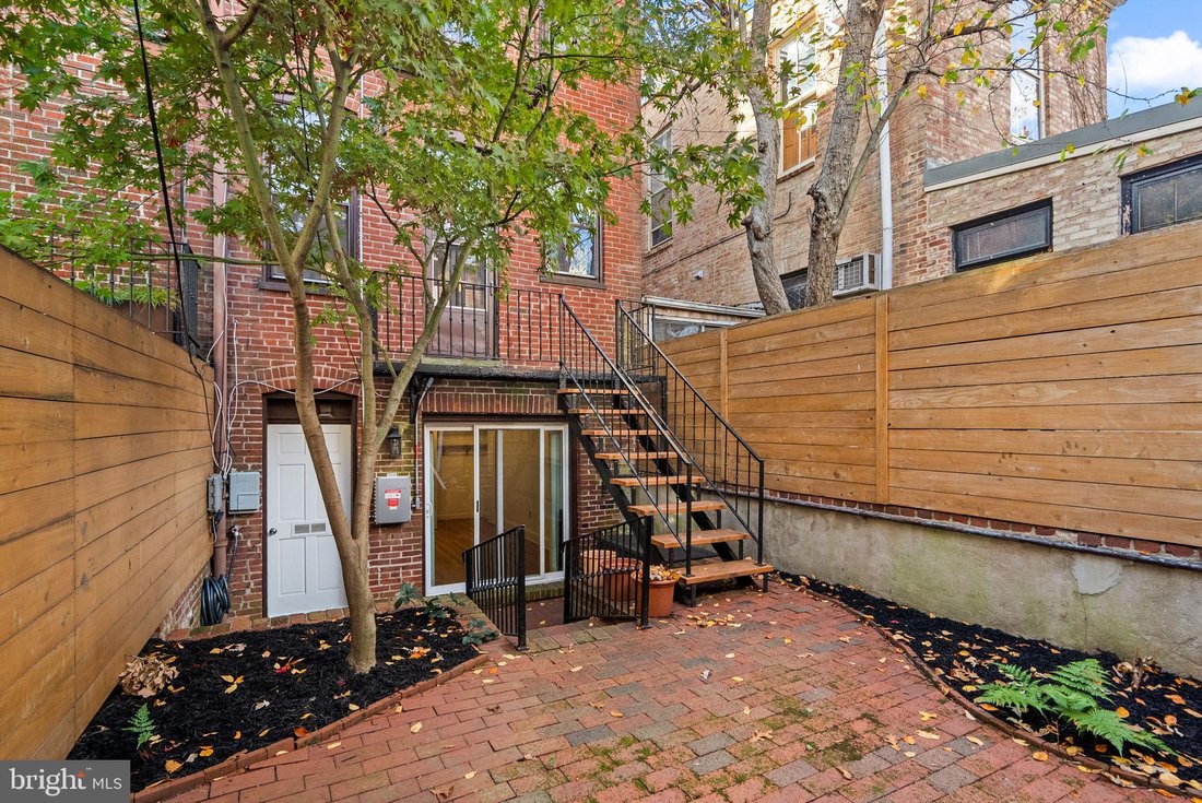 Washington, District of Columbia, United States 2 - 16616704