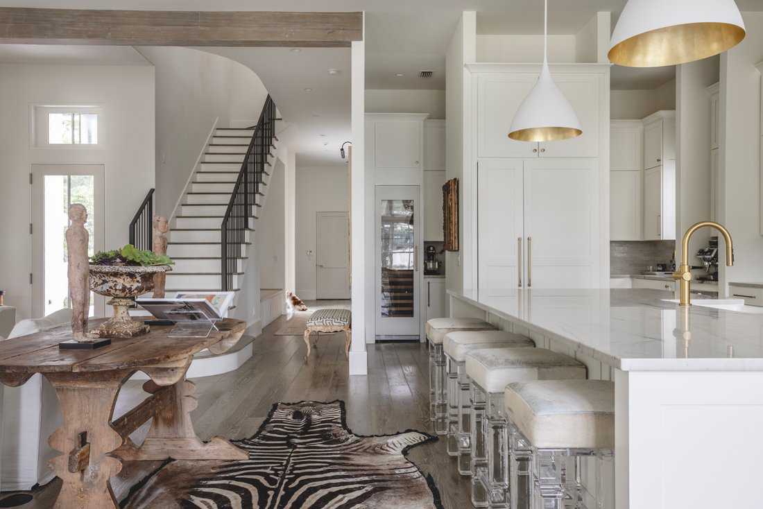 House in Santa Rosa Beach, Florida, United States 2 - 16617015