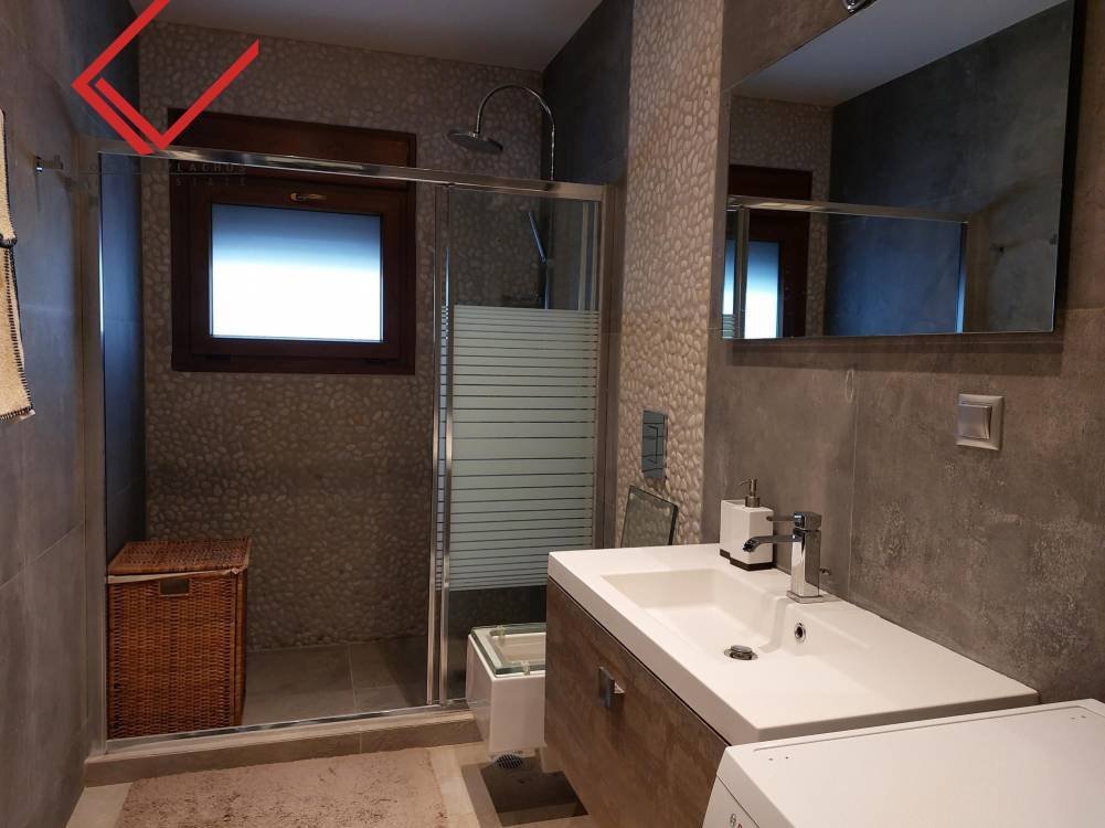 Apartment in Voula, Attica, Greece 3 - 16617560