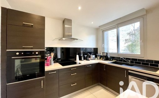 Castle for Sale in Meaux, Île-de-France, France