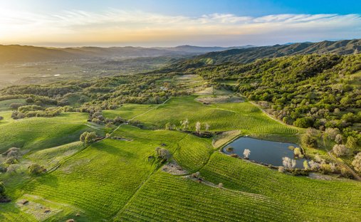 Casa a Ukiah, California, Stati Uniti 1