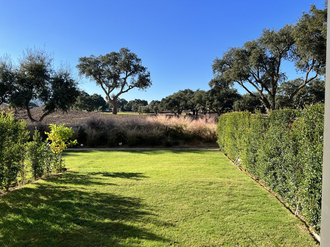 Townhouse in Sotogrande, San Roque, Andalusia 2 - 16620530