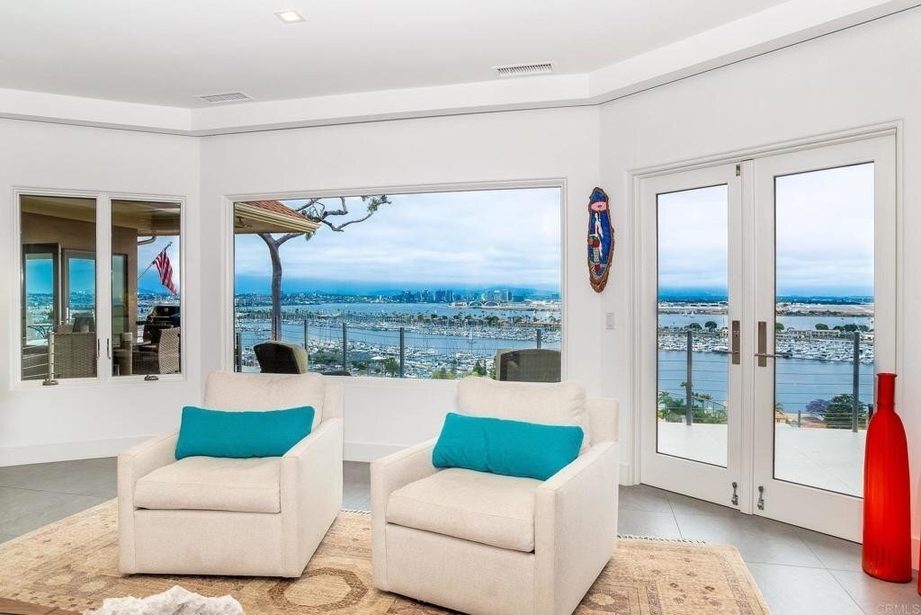 House in San Diego, California, United States 4 - 16618263