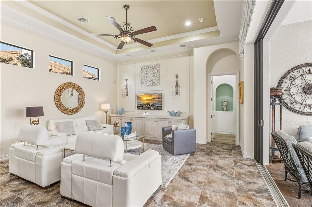 House in Naples, Florida, United States 3 - 16620098