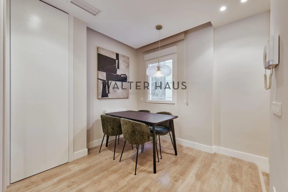Apartment in Centro, Madrid, Spain 3 - 16617516