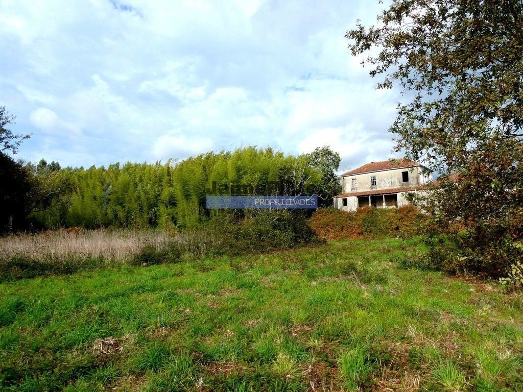 Farm Ranch in Viana do Castelo, Viana do Castelo District, Portugal 3 - 16620535