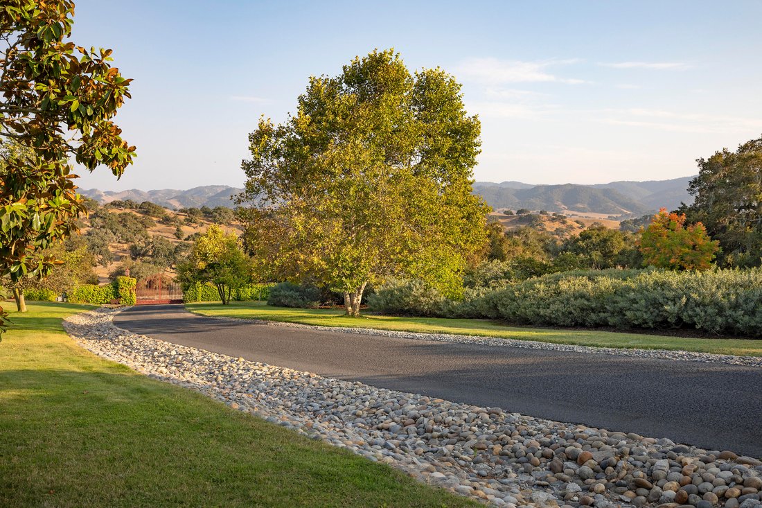 House in Goleta, California, United States 3 - 16619863